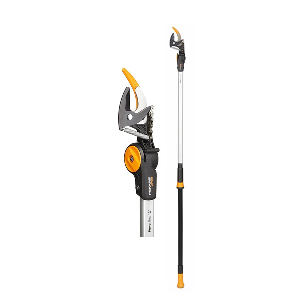 FISKARS vrtni sjekač UPX82 1023625