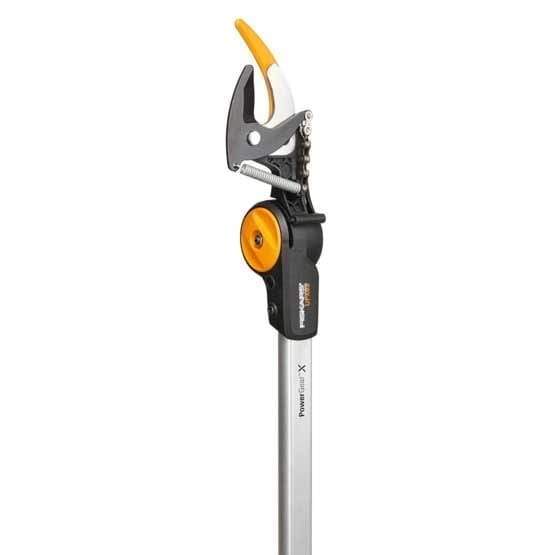 FISKARS vrtni sjekač UPX82 1023625 - Slika 2