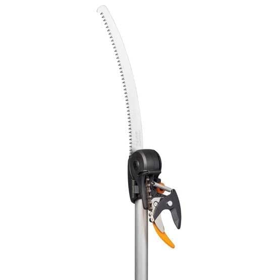 FISKARS pila za grane za UPX82/UPX86 1023633 - Slika 2