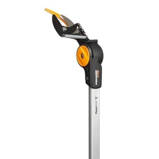 FISKARS vrtni sjekač UPX82 1023625 - Slika 3