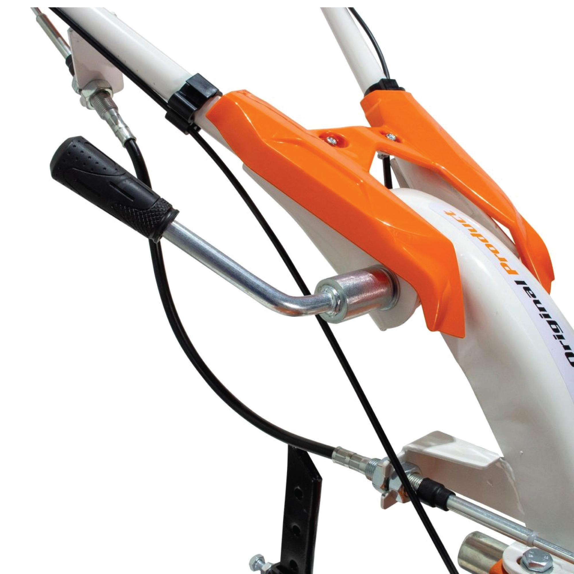 RURIS motorna kopačica 731K 7,5 KS, 56-83cm - Slika 3