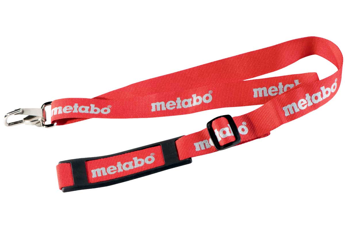 METABO aku bušaći čekić KHA 18 LXT bez baterije - Slika 5
