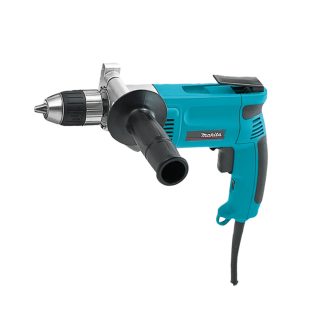 MAKITA bušilica-odvijač DP4003
