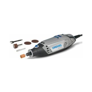 DREMEL višenamjenski alat 3000-5