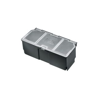 BOSCH uložak za SystemBox 3/9