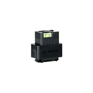 BOSCH linijski adapter za ZAMO lll