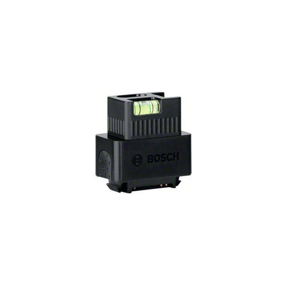 BOSCH linijski adapter za ZAMO lll