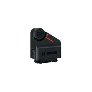 BOSCH valjkasti adapter za ZAMO lll