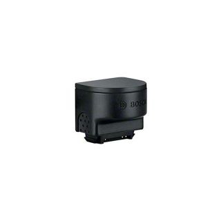 BOSCH adapter s trakom za ZAMO lll