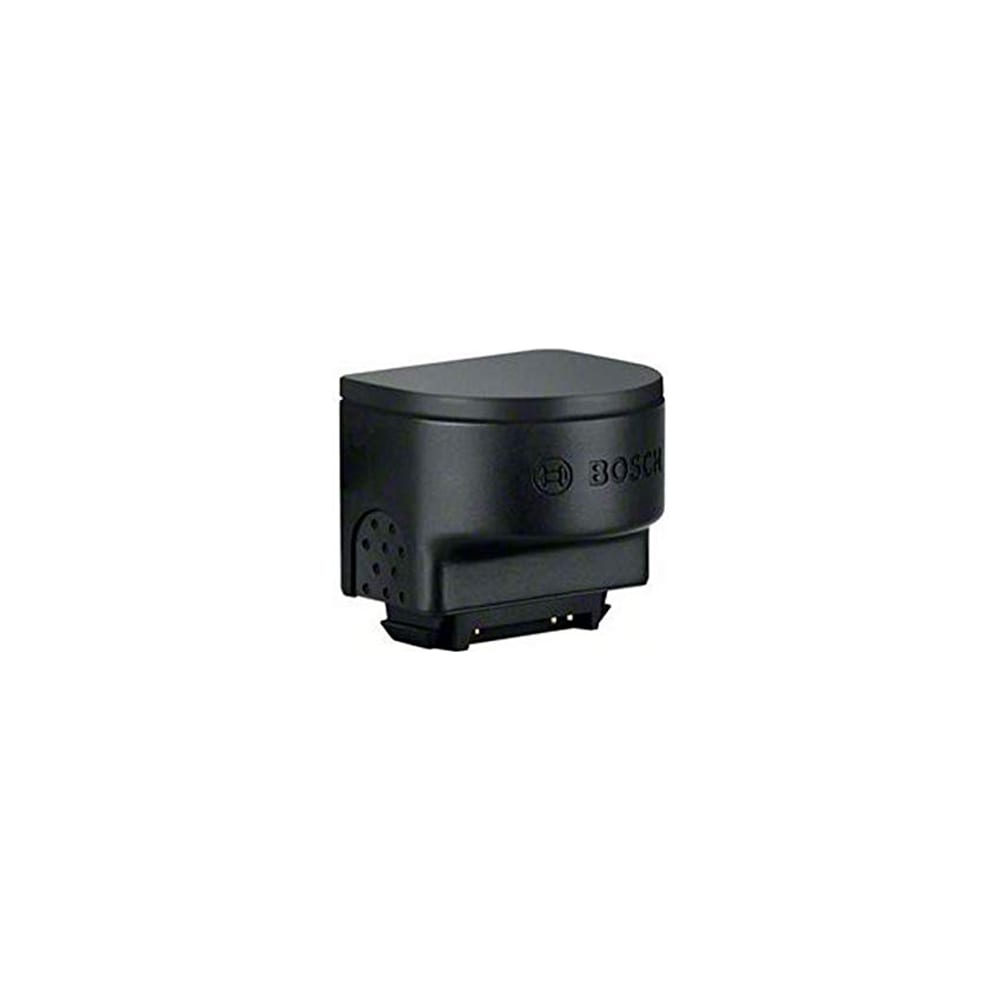BOSCH adapter s trakom za ZAMO lll