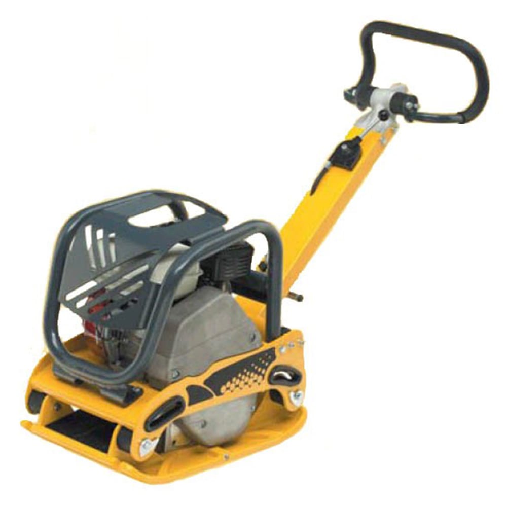 VIBREX vibro ploča TEN 3050 DH