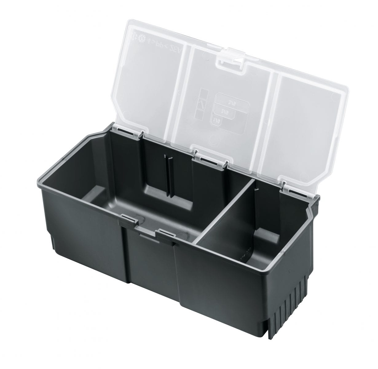 BOSCH uložak za SystemBox 3/9 - Slika 2