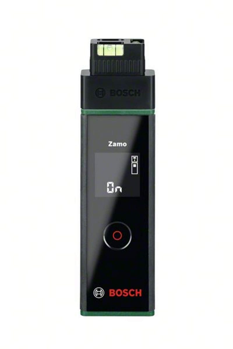 BOSCH linijski adapter za ZAMO lll - Slika 2