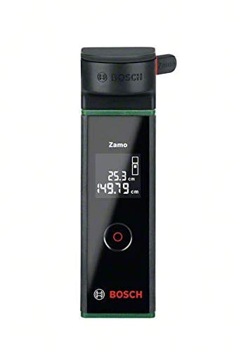 BOSCH adapter s trakom za ZAMO lll - Slika 2