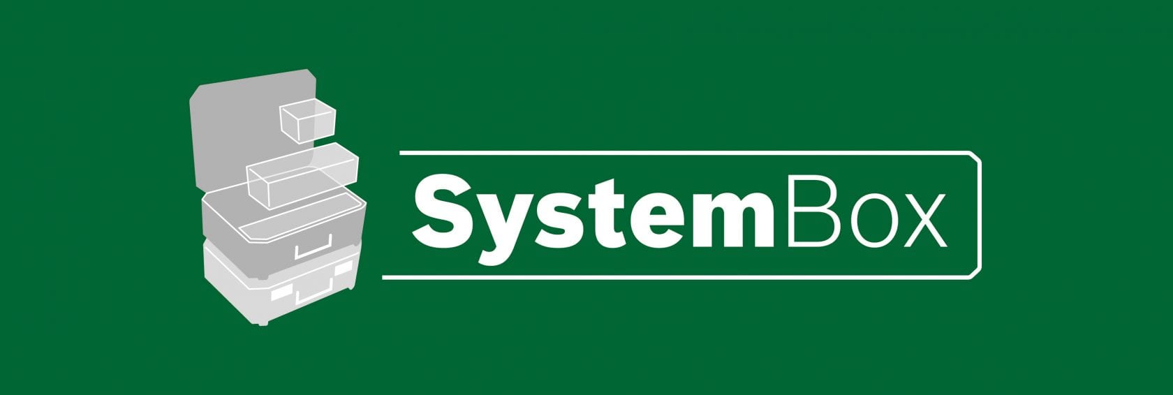 BOSCH SystemBox kovčeg S - Slika 3
