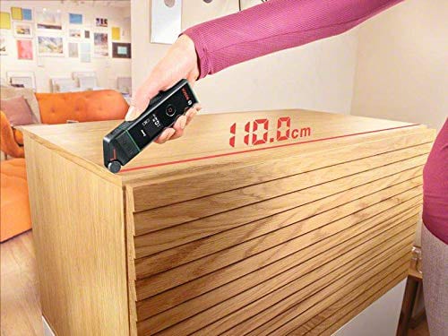 BOSCH valjkasti adapter za ZAMO lll - Slika 3