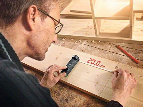 BOSCH adapter s trakom za ZAMO lll - Slika 3