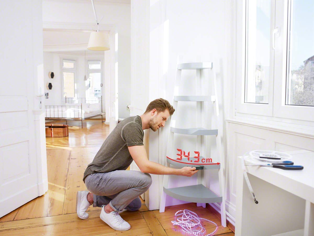 BOSCH valjkasti adapter za ZAMO lll - Slika 4