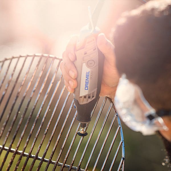 DREMEL višenamjenski alat 3000-5 - Slika 8