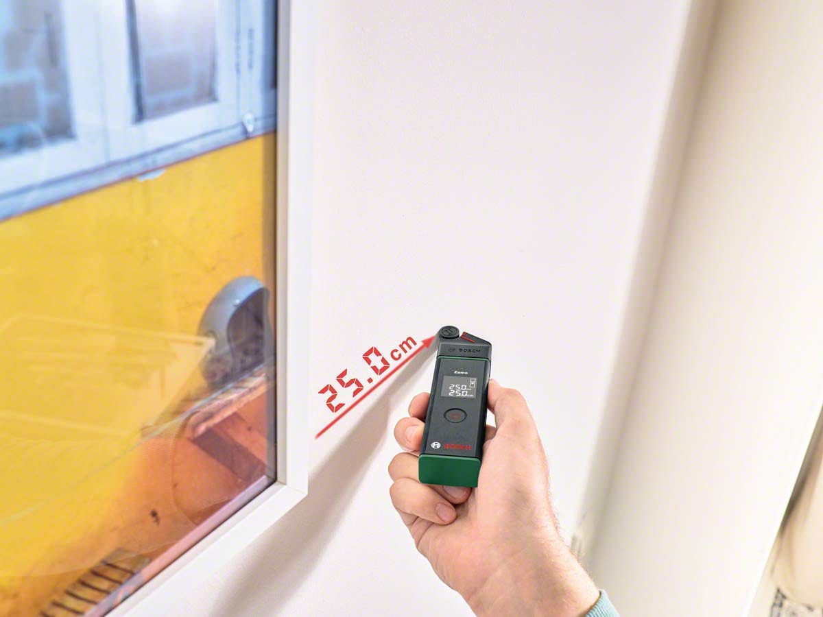 BOSCH valjkasti adapter za ZAMO lll - Slika 5