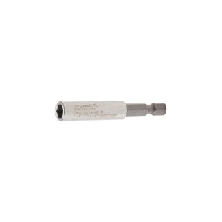 BGS magnetni držač bit nastavaka 1/4" 60 mm extra jaki pro+ 1727