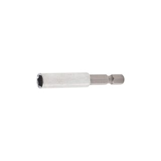 BGS magnetni držač bit nastavaka 1/4" 60 mm pro+ 1729