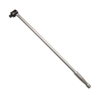 BGS fleksibilna ručka 1/2" 630 mm 267