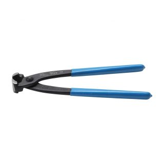 BGS kliješta armiračka izolirana 250 mm pro+ 556