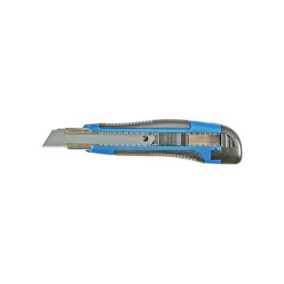 BGS skalpel 18 mm pro+ 7955