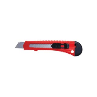 BGS skalpel 18 mm Kraftmann 7970