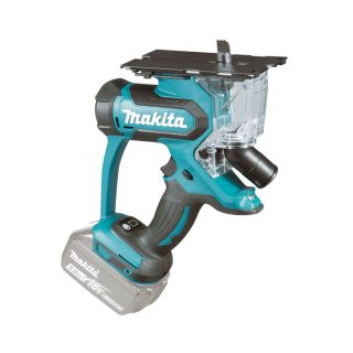 MAKITA aku pila za knauf ploče DSD180Z 18V bez baterije