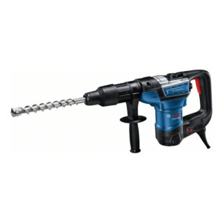 BOSCH bušaći čekić GBH 5-40 D