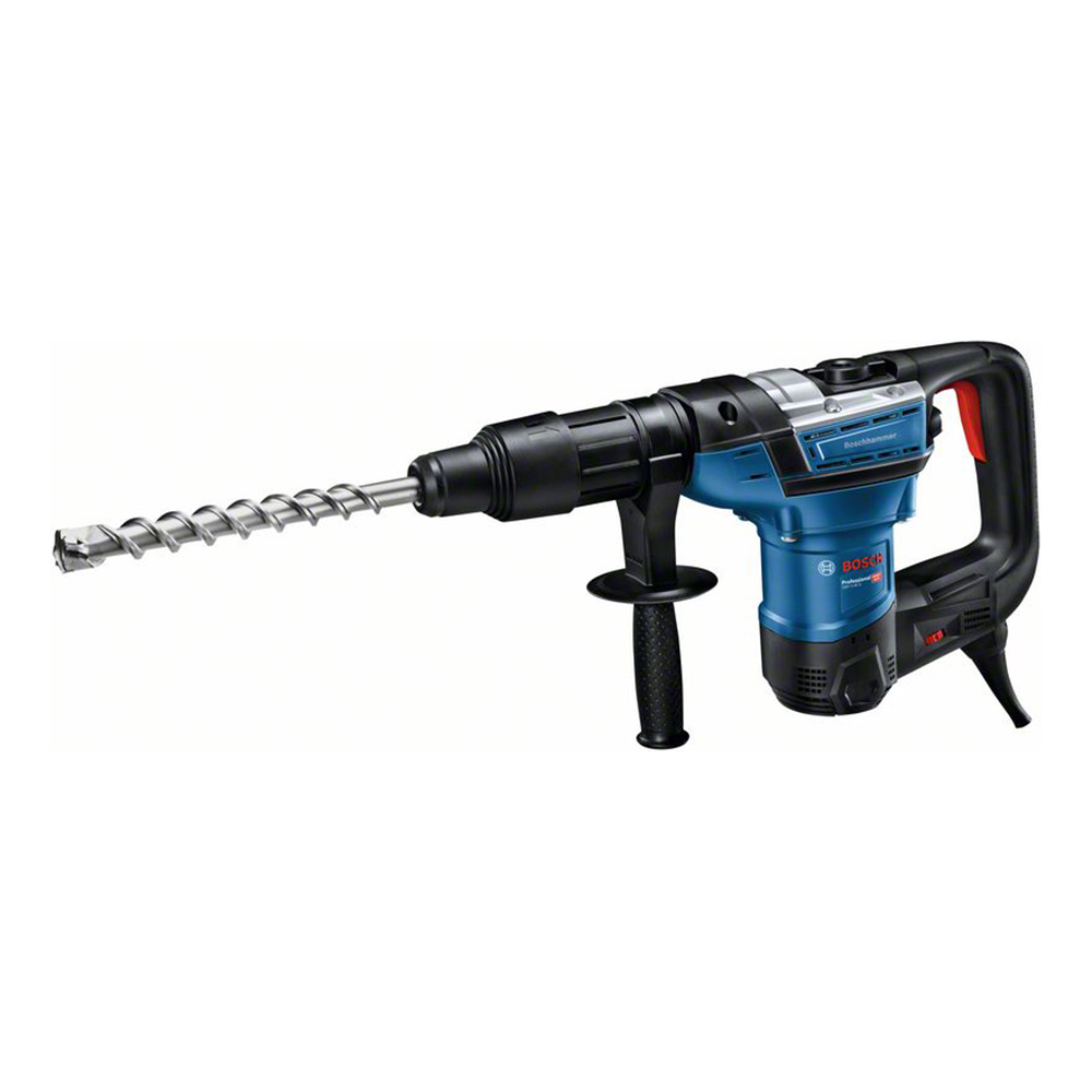 BOSCH bušaći čekić GBH 5-40 D