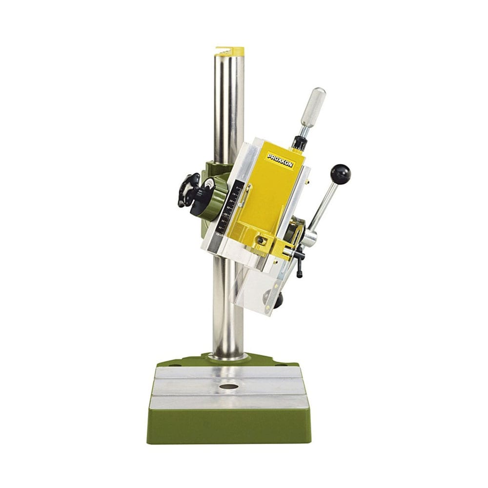 PROXXON stalak za BFB 2000/BFW 40 E Micromot