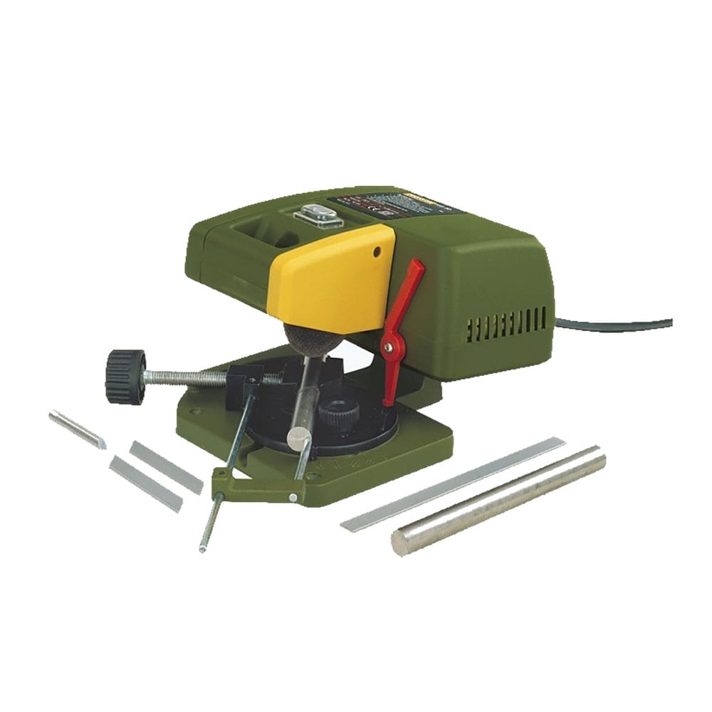 PROXXON kutna pila KG 50 Micromot