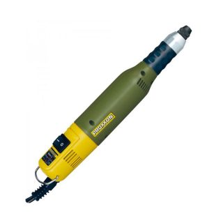 PROXXON precizna glodalica-bušilica Micromot 50