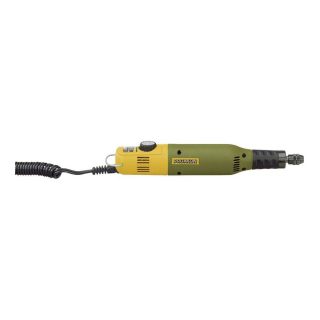 PROXXON precizna glodalica-bušilica Micromot 50/E