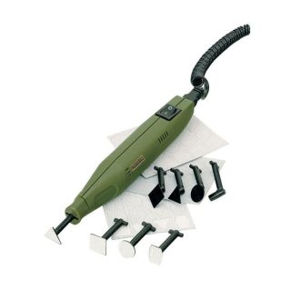 PROXXON ravna modelarska brusilica PS 13 Micromot