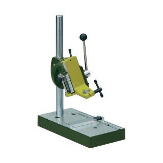 PROXXON stalak za bušilicu MB 200 Micromot