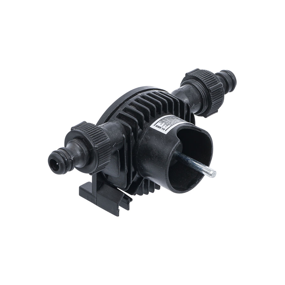 BGS pumpa za pretakanje za bušilicu 1000l/h 1/2" Kraftmann 50830 - Slika 2