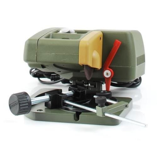 PROXXON kutna pila KG 50 Micromot - Slika 2