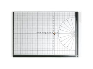 PROXXON pila za stiropor THERMOCUT 230/E Micromot - Slika 3