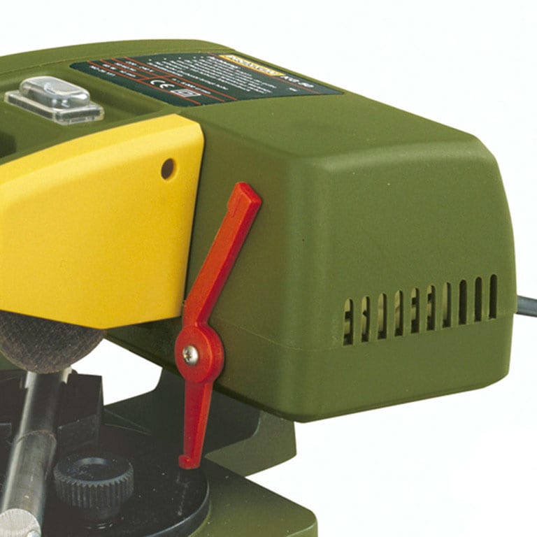 PROXXON kutna pila KG 50 Micromot - Slika 3