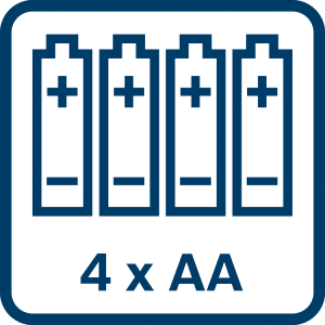 icon3