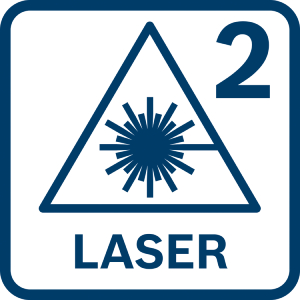 icon2
