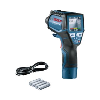 BOSCH termodetektor GIS 1000 C