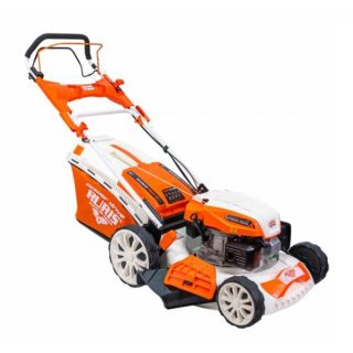 RURIS samohodna motorna kosilica RX300s