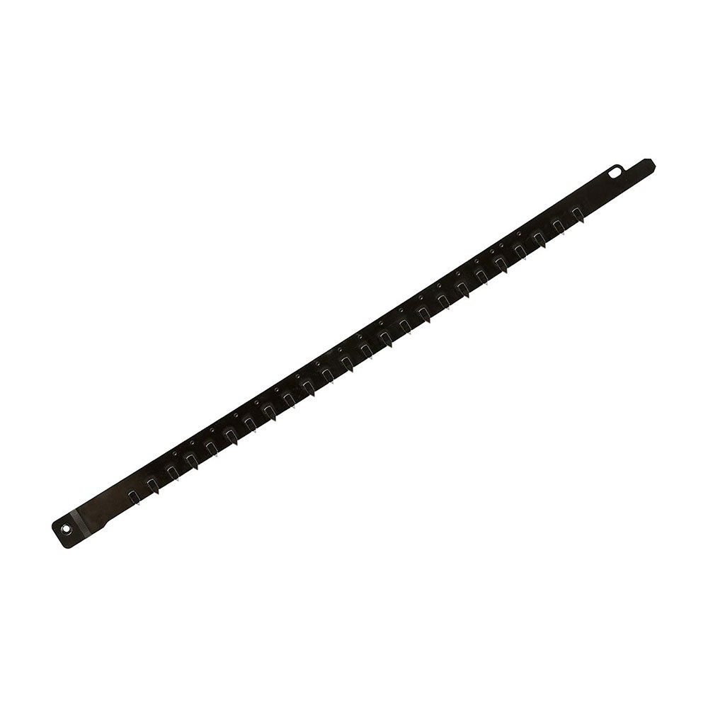 DEWALT list za aligator pilu DT2974
