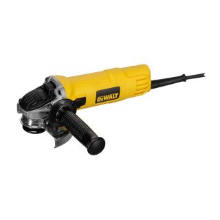 DEWALT kutna brusilica DWE4157
