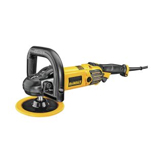 DEWALT polirka DWP849X